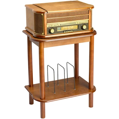 Abbildung von heine home Sideboard