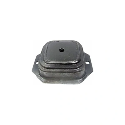 Abbildung von DELPHI TD715W Achslager