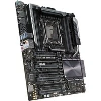 Abbildung von WS X299 SAGE/10G, Mainboard