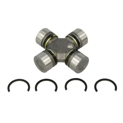 Abbildung von BTA G9Y002BTA Hardyscheibe 27, 27 JEEP: Cherokee II, Grand I