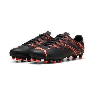Abbildung von PUMA ATTACANTO FG/AG Fußballschuh