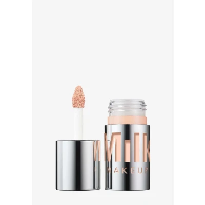 Abbildung von Milk future Cream All Over Concealer 2c