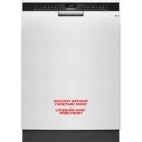 Abbildung von Siemens SN43HW10TE