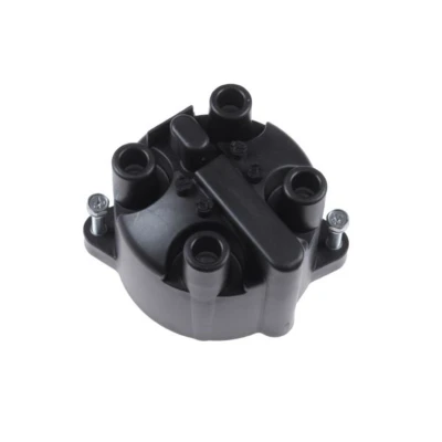 Abbildung von BLUE PRINT ADC414221 Verteilerkappe MITSUBISHI: Space Star