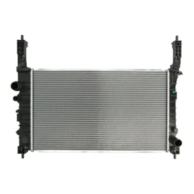 Abbildung von Kühler, Motorkühlung THERMOTEC D7X098TT
