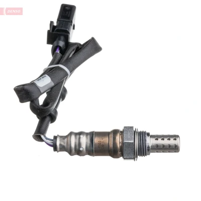 Abbildung von DENSO Direct Fit DOX 2016 Lambdasonde M18x1.5 beheizt, Planarsonde, Sprungsonde AUDI: A3 Schrägheck, A4 B7 Avant, A6 C6 Avant