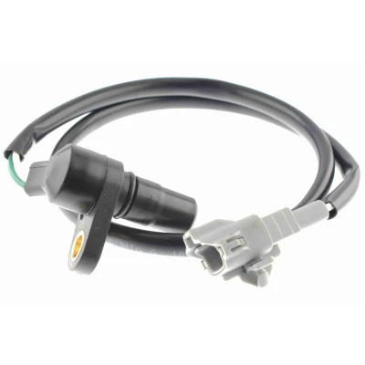 Abbildung von VEMO V70 72 0295 Drehzahlsensor, Motormanagement mit Kabel Original Qualität