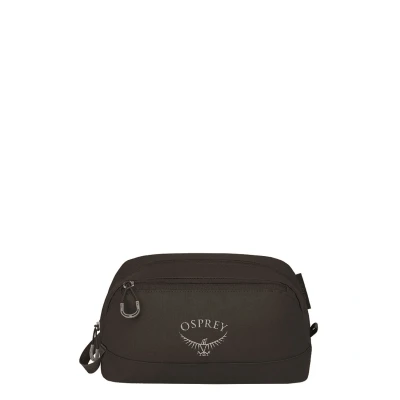 Abbildung von Osprey Daylite Organizer KIT 26 CM Sonstige Accessoires, Größe: One Size, Black