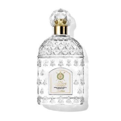 Abbildung von Guerlain Imperiale Eau de Cologne 100 ml