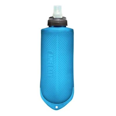 Abbildung von Camelbak Quick Stow Leichter, zusammenklappbarer Flachmann