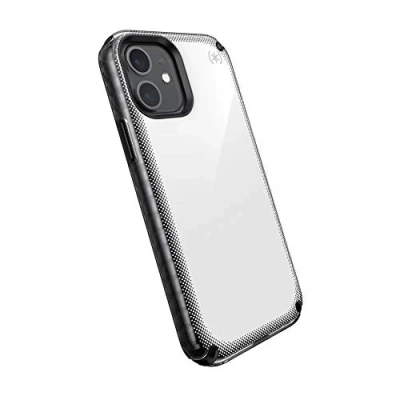 Abbildung von Speck Schutzhülle für iPhone 12, 138485 9254