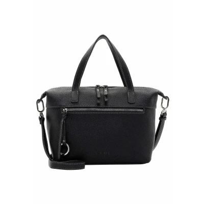 Abbildung von SURI FREY Shopper Debby Handtasche, Damen, Größe: One Size, Blue