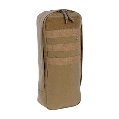 Abbildung von Tasmanian Tiger TT Tac Pouch 8 SP Coyote Braun