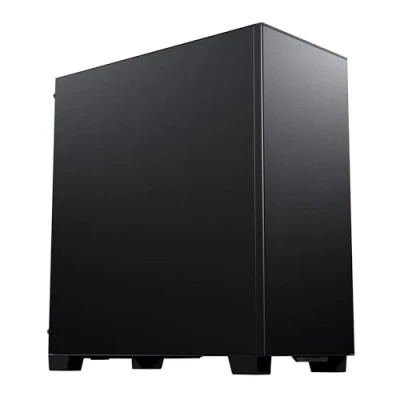 Abbildung von PHANTEKS XT Pro Ultra Silent schwarz PC Gehäuse