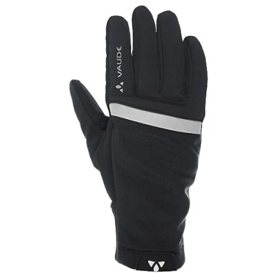 Abbildung von VAUDE Hanko Gloves II