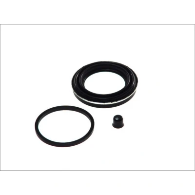 Abbildung von AUTOFREN SEINSA D4562 Bremssattel Reparatursatz Hinterachse 48 JEEP: GRAND CHEROKEE 2, I, 3