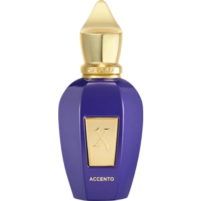Abbildung von XERJOFF Eau de Parfum &quot; V Accento