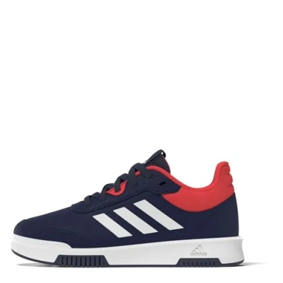Abbildung von adidas Sportswear TENSAUR SPORT TRAINING LACE Sneaker