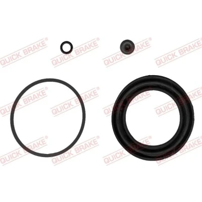 Abbildung von QUICK BRAKE 114 0248 Bremssattel Reparatursatz 60 CITROËN: Xantia Kombi