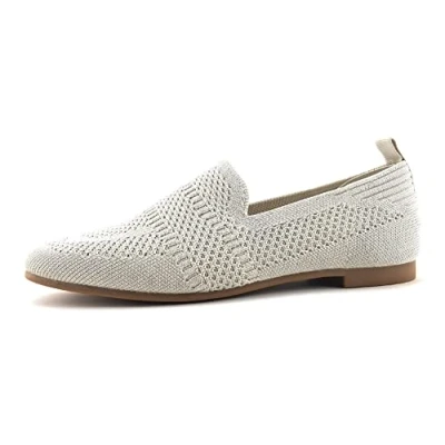 Abbildung von La Strada 2111884 4522 Slipper