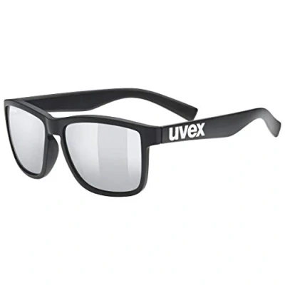 Abbildung von UVEX Sonnenbrille LGL 39
