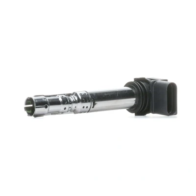 Abbildung von BERU ZSE031 Zündspule 4 12 Spark Spring VOLKSWAGEN: Passat B5 GP Limousine, Variant, Touareg I, AUDI: A8 D3, D2