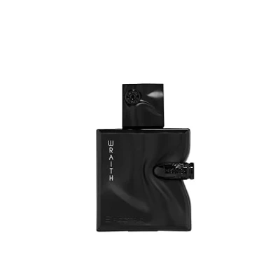 Abbildung von French Avenue Spectre Wraith Eau De Parfum 80 ml (man)