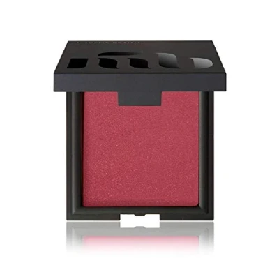 Abbildung von Maréna Beauté Blush Tarou Powder Blush, Cambi Berry