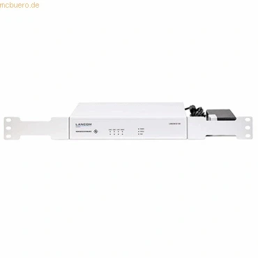 Abbildung von LANCOM Systems UF Rack Mount 60 Befestigungsmaterial