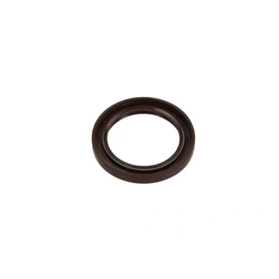 Abbildung von REINZ 81 53467 00 Nockenwellendichtung KIA: CARNIVAL / GRAND 3, HYUNDAI: Terracan