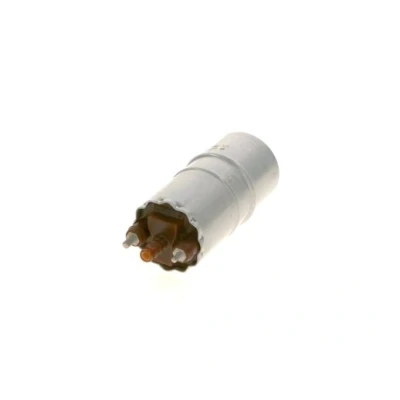 Abbildung von BOSCH 0 580 464 081 Kraftstoffpumpe elektrisch