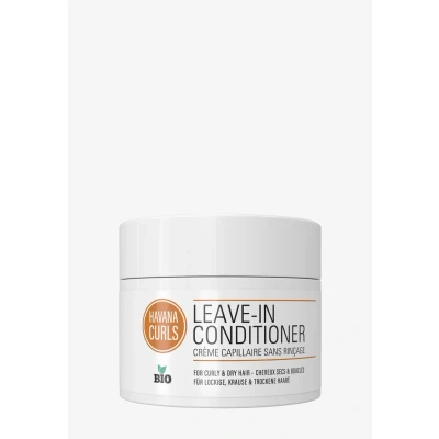 Abbildung von Havana Curls Leavein Conditioner Conditioner, Damen, Größe: 150 ml,