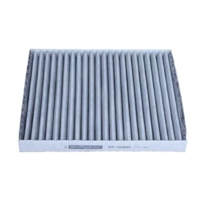 Abbildung von MAXGEAR 26 1633 Innenraumfilter Aktivkohlefilter 198 170 21 BMW: X5, X6
