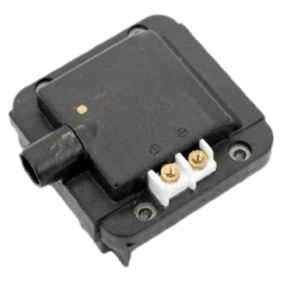Abbildung von JAPANPARTS BO 402 Zündspule HONDA: CIVIC 4 Hatchback, CRX 2