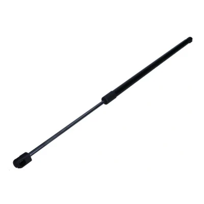 Abbildung von MAXGEAR 12 2282 Heckklappendämpfer 630 670 CITROËN: C4 Grand Picasso 2, Spacetourer