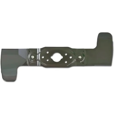 Abbildung von ARNOLD WOLF Garten Rasenmähermesser VI 40 W, 4001094; 1111 M6 0106