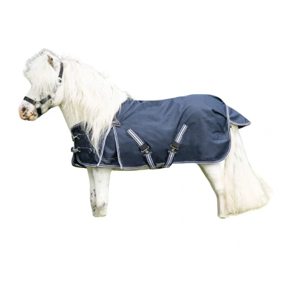 Abbildung von Outdoor Decke für Pony QHP Falabella 200g