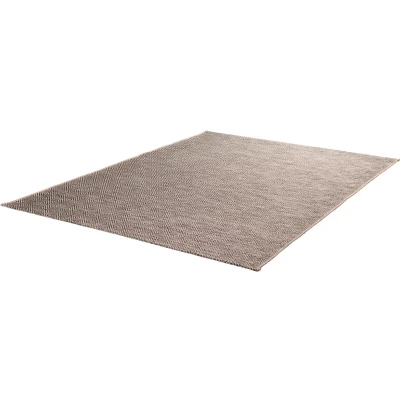 Abbildung von Obsession Teppich &quot;my Nordic 870&quot;, rechteckig, In und Outdoor geeignet, Wohnzimmer