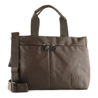Abbildung von Mandarina Duck MD20 Duffle