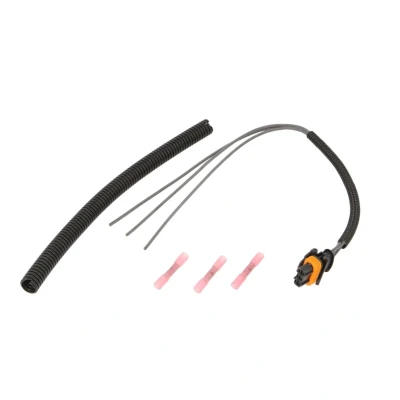 Abbildung von Reparatursatz, Kabelsatz SENCOM 503027