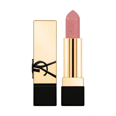 Abbildung von Yves Saint Laurent Lippenstift Rouge Pur Couture Reno Lipstick N14 3.8gr