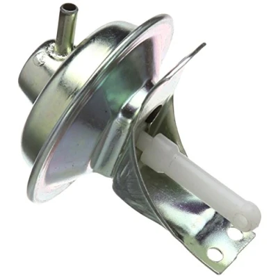 Abbildung von MAGNETI MARELLI 071285408010 Unterdruckdose, Zündverteiler FIAT: Uno Schrägheck