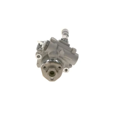 Abbildung von BOSCH K S01 000 481 Hydraulikpumpe hydraulisch 105 AUDI: A3 Schrägheck, SEAT: Leon I Toledo 2 Limousine, SKODA: Octavia 1 Combi