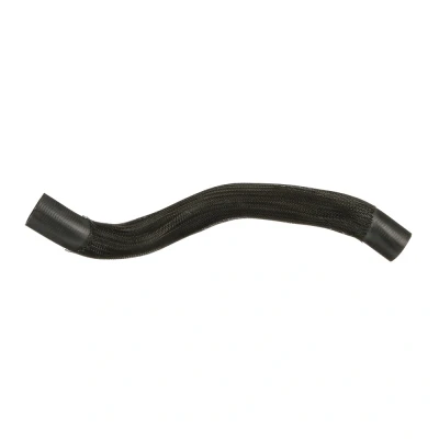 Abbildung von GATES 05 5552 Kühlerschlauch EPDM (Ethylen Propylen Dien Kautschuk) NISSAN: Qashqai 2