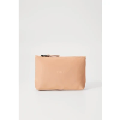Abbildung von Rains Cosmetic Bag W3 coy Kosmetiktasche