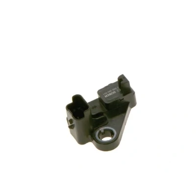 Abbildung von BOSCH 0 986 280 601 Impulsgeber FORD: FOCUS 3 Turnier, Grand C Max, KUGA 2, LAND ROVER: Freelander 2 SUV, Discovery Sport kfzteile, kfzteile24, bandel