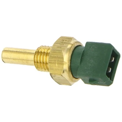 Abbildung von VALEO 700022 Kühlmitteltemperatursensor mit Dichtring PEUGEOT: 206 Schrägheck, 306 Cabrio, SW, BMW: 5 Limousine, 3 Touring