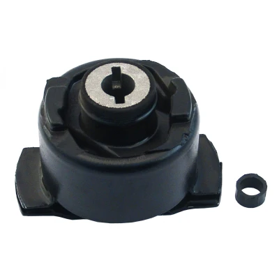 Abbildung von MAPCO 33175 Achslager Hinterachse rechts, vorne RENAULT: LAGUNA 2, 2 Grandtour
