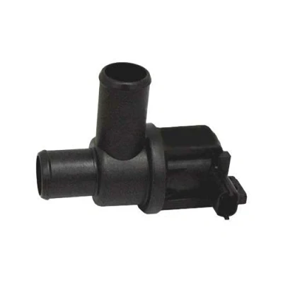Abbildung von MEAT &amp; DORIA 87533 Impulsgeber 3 polig Induktivsensor OPEL: Omega B Limousine, Caravan