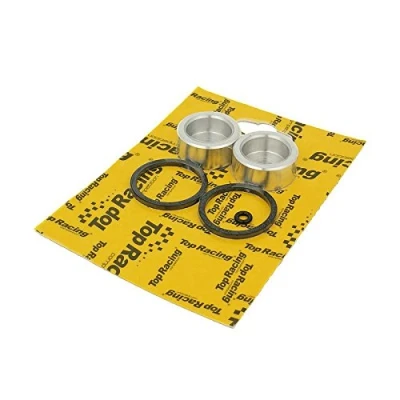Abbildung von Unbekannt Bremssattel Reparatursatz 30x13mm für AJP Vorderrad Bremse